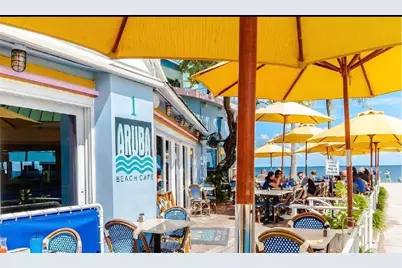 1920 NE 51st Court #201, Fort Lauderdale, FL 33308 - Photo 18