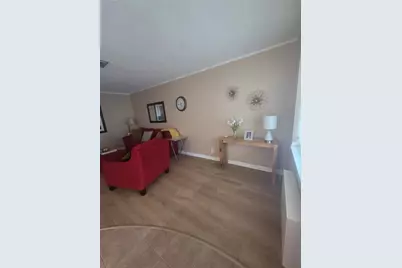 1920 NE 51st Court #201, Fort Lauderdale, FL 33308 - Photo 8