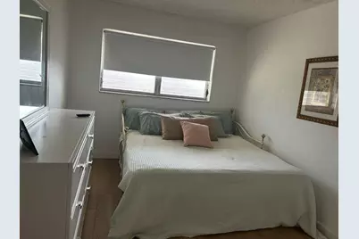 1920 NE 51st Court #201, Fort Lauderdale, FL 33308 - Photo 12