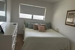 1920 NE 51st Ct, Fort Lauderdale, FL 33308 - Photo 12