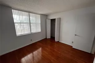 14747 Cumberland Dr, Delray Beach, FL 33446 - Photo 14