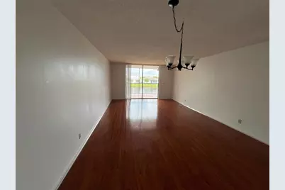 14747 Cumberland Drive #206, Delray Beach, FL 33446 - Photo 24
