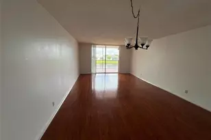 14747 Cumberland Dr, Delray Beach, FL 33446 - Photo 24