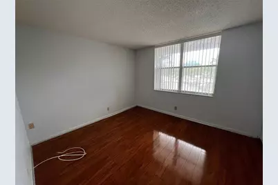 14747 Cumberland Drive #206, Delray Beach, FL 33446 - Photo 16