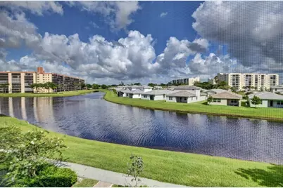 14747 Cumberland Drive #206, Delray Beach, FL 33446 - Photo 6