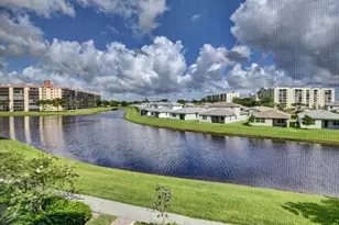 14747 Cumberland Dr, Delray Beach, FL 33446 - Photo 6