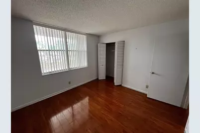 14747 Cumberland Drive #206, Delray Beach, FL 33446 - Photo 14