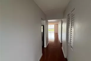 14747 Cumberland Dr, Delray Beach, FL 33446 - Photo 28
