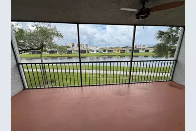 14747 Cumberland Drive #206, Delray Beach, FL 33446 - Photo 20