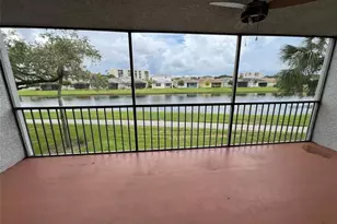 14747 Cumberland Dr, Delray Beach, FL 33446 - Photo 20