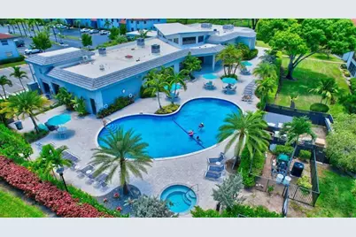 14747 Cumberland Drive #206, Delray Beach, FL 33446 - Photo 4