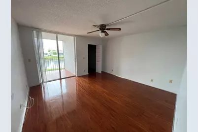 14747 Cumberland Drive #206, Delray Beach, FL 33446 - Photo 18