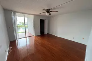 14747 Cumberland Dr, Delray Beach, FL 33446 - Photo 18