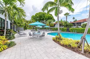 14747 Cumberland Dr, Delray Beach, FL 33446 - Photo 2