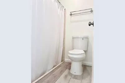 176 Bent Arrow Drive, Jupiter, FL 33458 - Photo 14