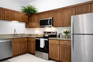 176 Bent Arrow Dr, Jupiter, FL 33458 - Photo 4