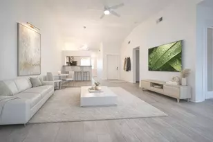 176 Bent Arrow Dr, Jupiter, FL 33458 - Photo 1