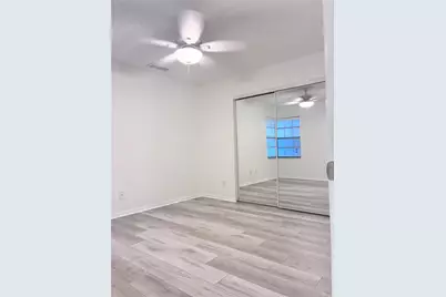 176 Bent Arrow Drive, Jupiter, FL 33458 - Photo 8