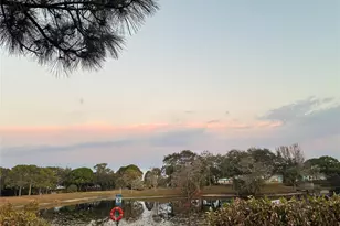 176 Bent Arrow Dr, Jupiter, FL 33458 - Photo 30