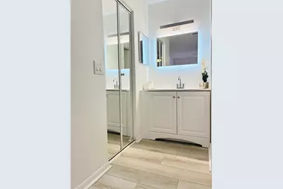 176 Bent Arrow Drive, Jupiter, FL 33458 - Photo 14