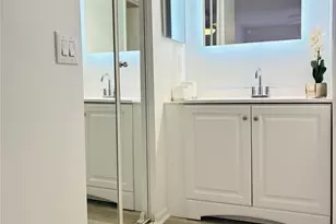 176 Bent Arrow Dr, Jupiter, FL 33458 - Photo 14