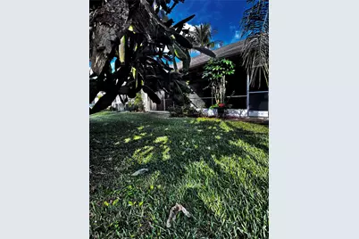 176 Bent Arrow Drive, Jupiter, FL 33458 - Photo 28
