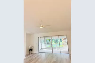176 Bent Arrow Drive, Jupiter, FL 33458 - Photo 8