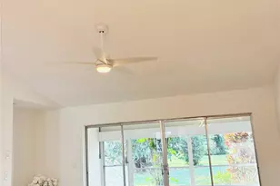 176 Bent Arrow Dr, Jupiter, FL 33458 - Photo 8