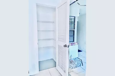 176 Bent Arrow Drive, Jupiter, FL 33458 - Photo 22