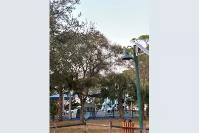 176 Bent Arrow Drive, Jupiter, FL 33458 - Photo 32