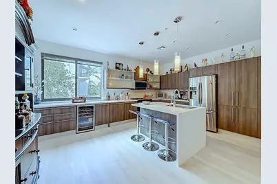 188 SE 4th Terrace, Pompano Beach, FL 33060 - Photo 4