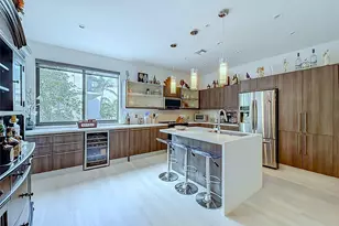 188 SE 4th Terrace, Pompano Beach, FL 33060 - Photo 4