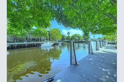 188 SE 4th Terrace, Pompano Beach, FL 33060 - Photo 30