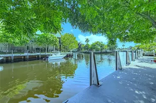 188 SE 4th Terrace, Pompano Beach, FL 33060 - Photo 30