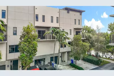 188 SE 4th Terrace, Pompano Beach, FL 33060 - Photo 32