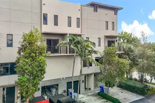 188 SE 4th Terrace, Pompano Beach, FL 33060 - Photo 32