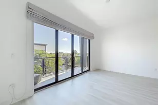 188 SE 4th Terrace, Pompano Beach, FL 33060 - Photo 18