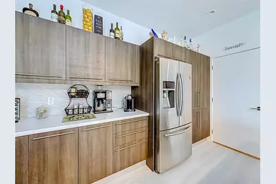 188 SE 4th Terrace, Pompano Beach, FL 33060 - Photo 6