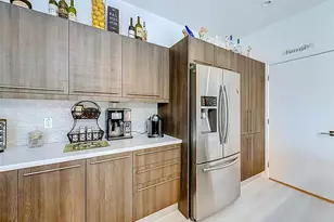 188 SE 4th Terrace, Pompano Beach, FL 33060 - Photo 6