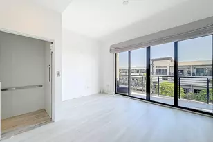 188 SE 4th Terrace, Pompano Beach, FL 33060 - Photo 16