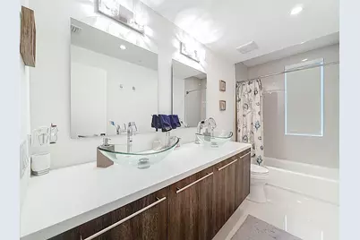 188 SE 4th Terrace, Pompano Beach, FL 33060 - Photo 14