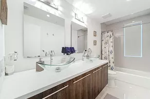 188 SE 4th Terrace, Pompano Beach, FL 33060 - Photo 14