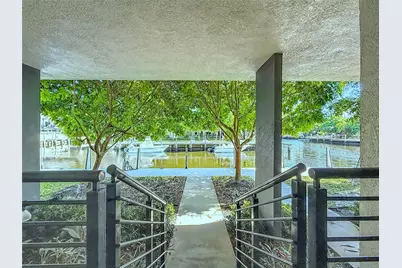 188 SE 4th Terrace, Pompano Beach, FL 33060 - Photo 28