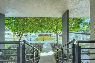 188 SE 4th Terrace, Pompano Beach, FL 33060 - Photo 28