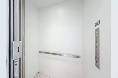 188 SE 4th Terrace, Pompano Beach, FL 33060 - Photo 10