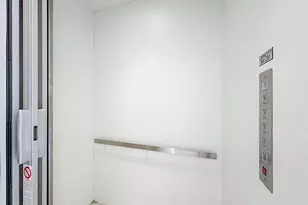 188 SE 4th Terrace, Pompano Beach, FL 33060 - Photo 10