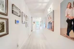 188 SE 4th Terrace, Pompano Beach, FL 33060 - Photo 2