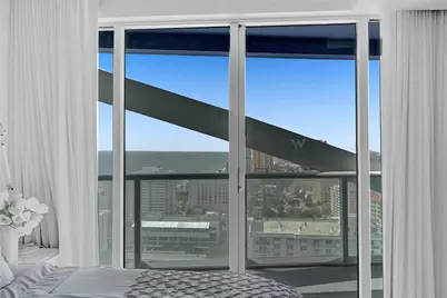 3101 Bayshore Drive #2407, Fort Lauderdale, FL 33304 - Photo 40