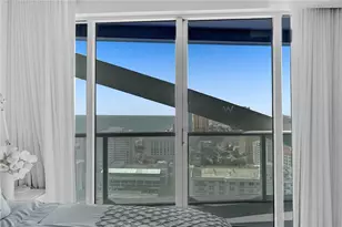 3101 Bayshore Dr, Fort Lauderdale, FL 33304 - Photo 40