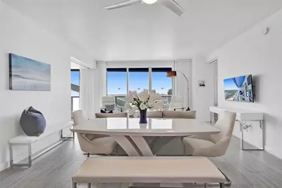 3101 Bayshore Drive #2407, Fort Lauderdale, FL 33304 - Photo 22